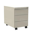 Rolblok YKG 603 in wit