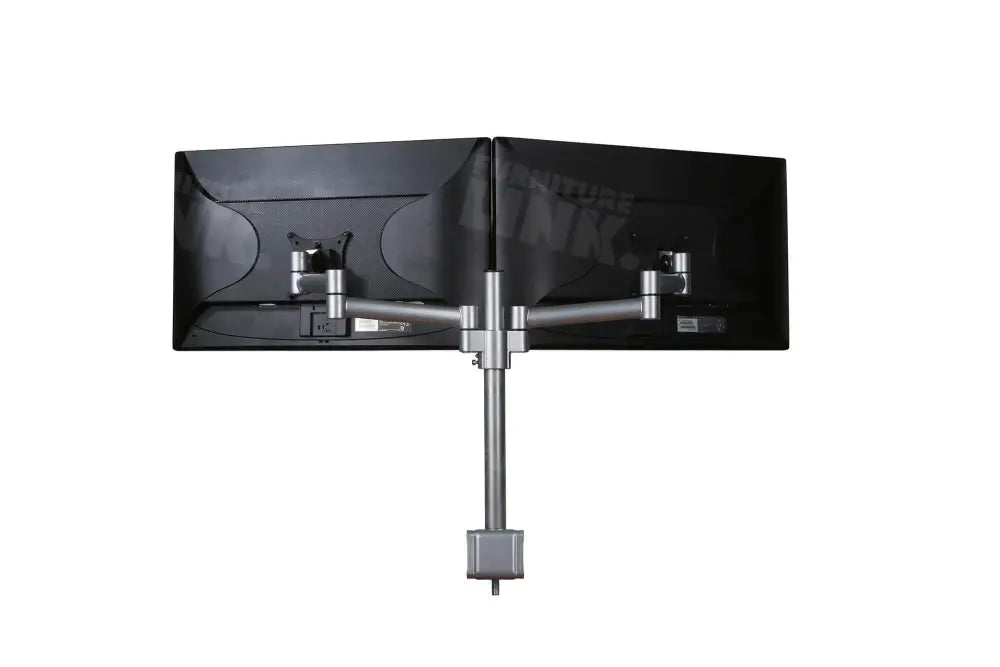 Monitor Arm Tov M-Sky Dubbel Accessoires