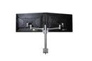 Monitor Arm Tov M-Sky Dubbel Accessoires