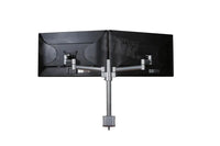 Monitor Arm Tov M-Sky Dubbel Accessoires