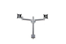 Monitor Arm Tov M-Sky Dubbel Accessoires