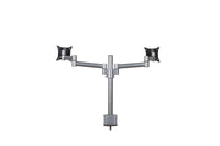 Monitor Arm Tov M-Sky Dubbel Accessoires