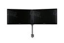 Monitor Arm Tov M-Sky Dubbel Accessoires
