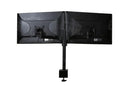 Monitor Arm Tov M-Sky Dubbel Accessoires