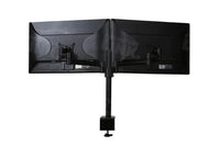 Monitor Arm Tov M-Sky Dubbel Accessoires
