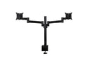Monitor Arm Tov M-Sky Dubbel Accessoires