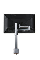 Monitor Arm Tov M-Sky Enkel Accessoires