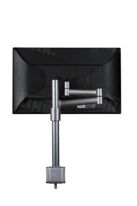 Monitor Arm Tov M-Sky Enkel Accessoires