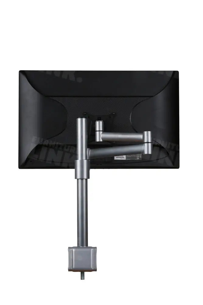 Monitor Arm Tov M-Sky Enkel Accessoires