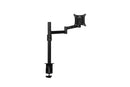 Monitor Arm Tov M-Sky Enkel Accessoires