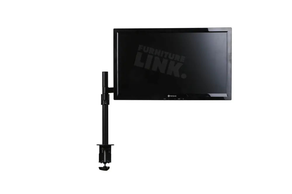 Monitor Arm Tov M-Sky Enkel Accessoires