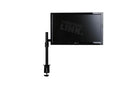 Monitor Arm Tov M-Sky Enkel Accessoires
