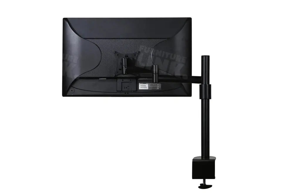 Monitor Arm Tov M-Sky Enkel Accessoires