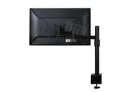 Monitor Arm Tov M-Sky Enkel Accessoires