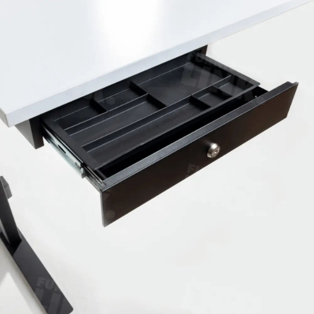 Persoonlijke lade Cubo voor bureaus