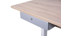 Persoonlijke Lade Tov Accessoires