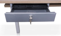 Persoonlijke Lade Tov Accessoires