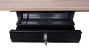 Persoonlijke Lade Tov Accessoires