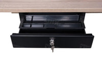 Persoonlijke Lade Tov Accessoires