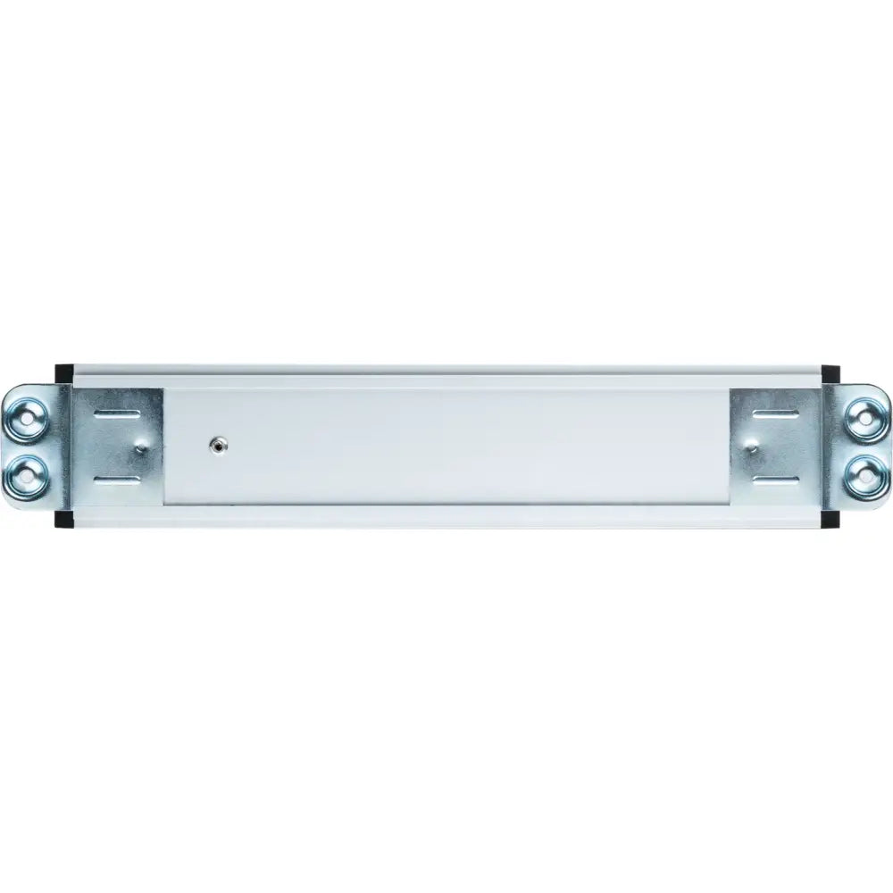 Powerunit van Furniture Link