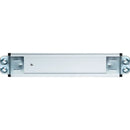 Powerunit van Furniture Link