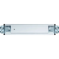 Powerunit van Furniture Link