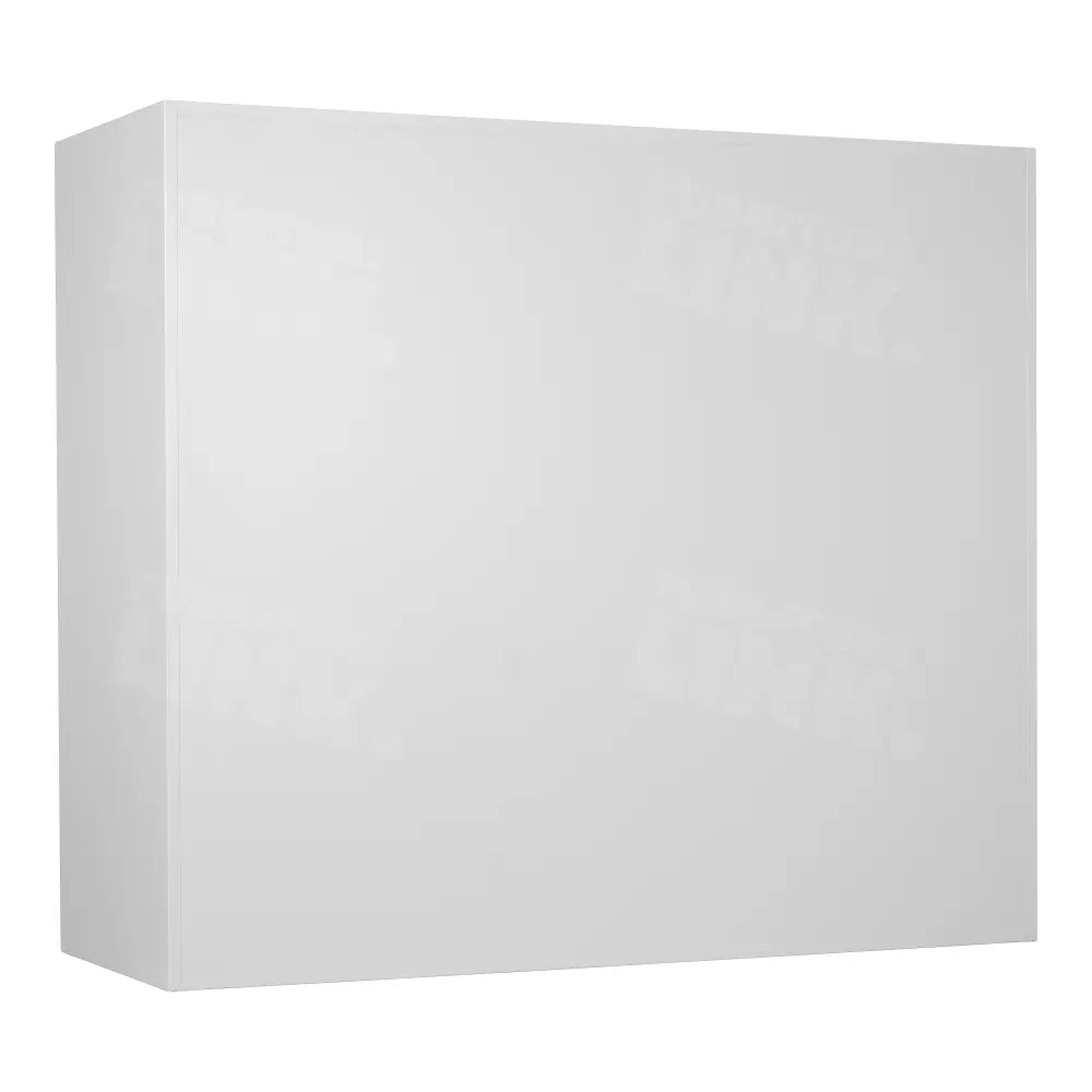 Roldeurkast Cab105-120 Lichtgrijs 105 X 120 45 Cm Roldeurkasten