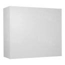 Roldeurkast Cab105-120 Lichtgrijs 105 X 120 45 Cm Roldeurkasten