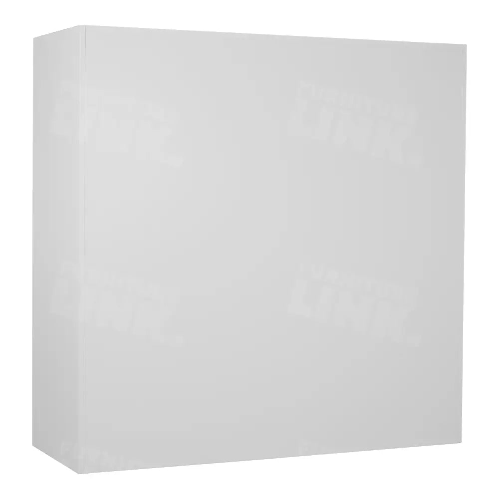 Roldeurkast Cab120-120 Lichtgrijs 120 X 45 Cm Roldeurkasten