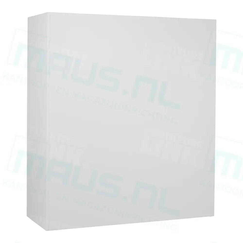 Roldeurkast Cab135-120 Lichtgrijs 135 X 120 45 Cm Roldeurkasten