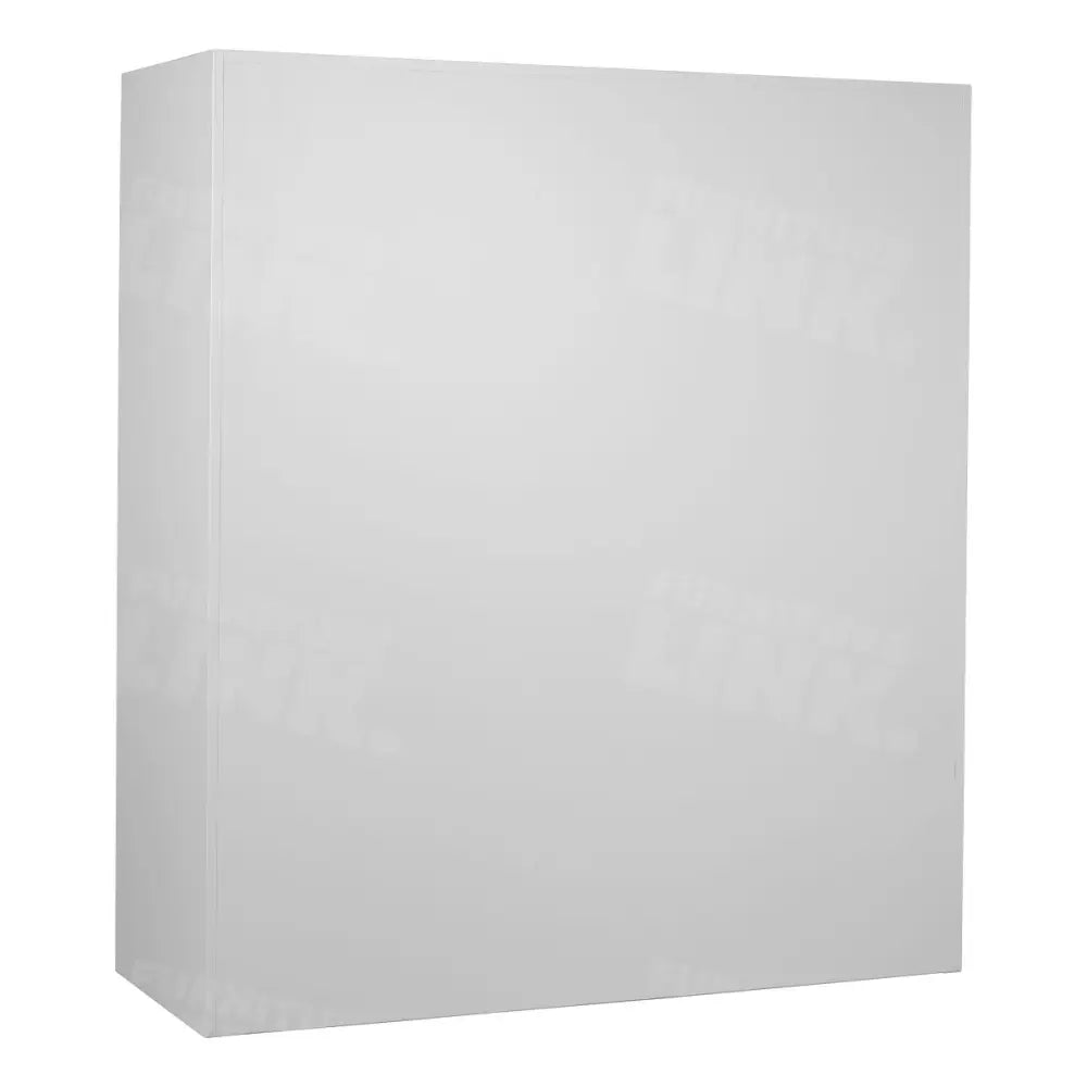 Roldeurkast Cab135-120 Aluminium 135 X 120 45 Cm Roldeurkasten