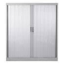 Roldeurkast Cab135-120 Aluminium 135 X 120 45 Cm Roldeurkasten