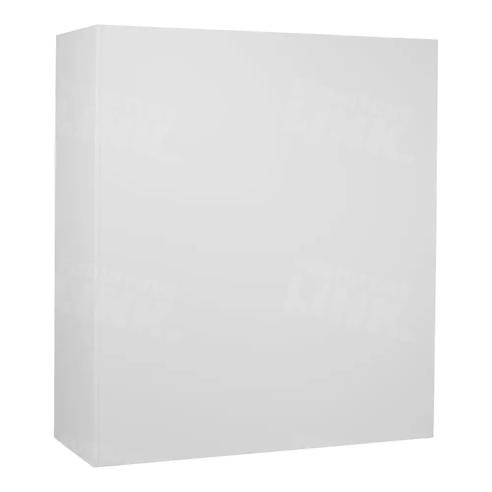 Roldeurkast Cab135-120 Lichtgrijs 135 X 120 45 Cm Roldeurkasten