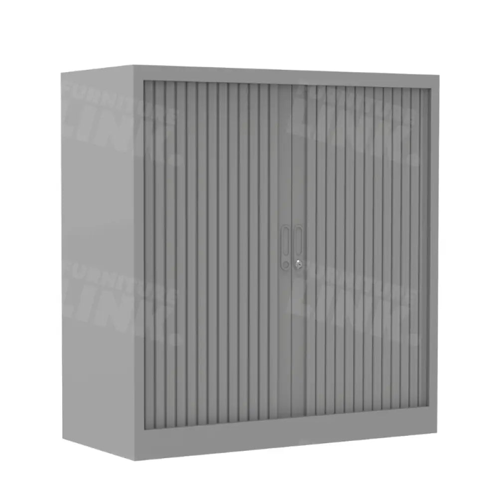 Roldeurkast FLR 105x120x45 cm