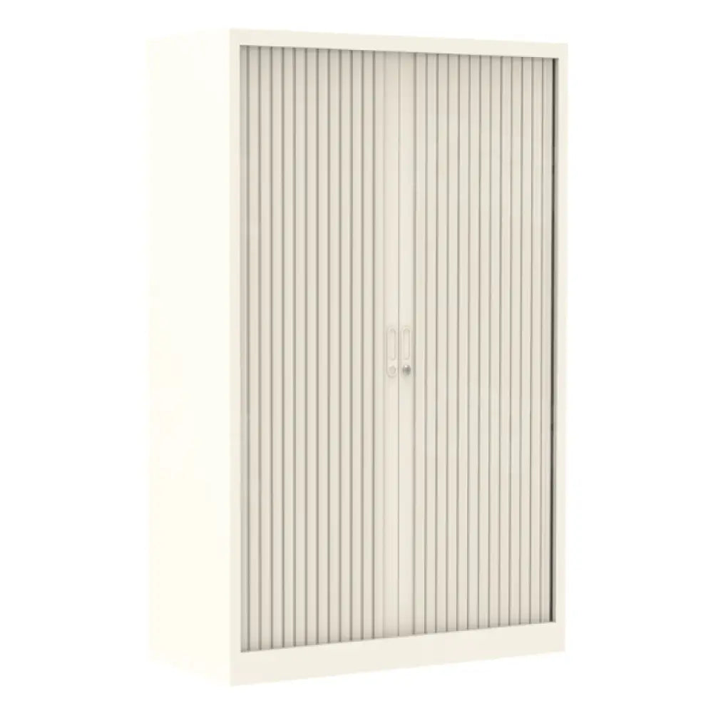 Roldeurkast FLR 160x120x45 cm