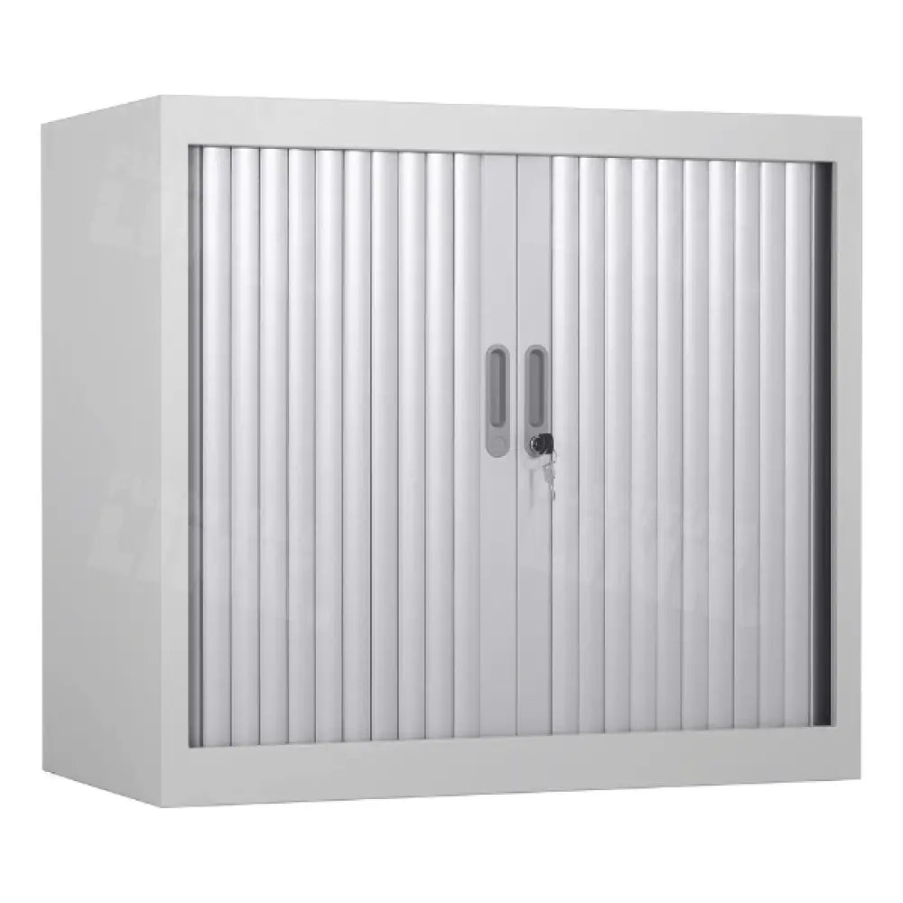 Roldeurkast FLR 73x80x45 cm