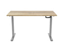 Slingerbureau Dsq Euro 160X80Cm Bureaus
