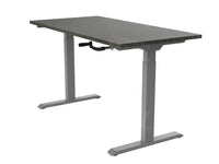 Slingerbureau Dsq Euro 160X80Cm Bureaus