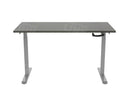 Slingerbureau Dsq Euro 160X80Cm Bureaus