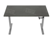 Slingerbureau Dsq Euro 160X80Cm Bureaus