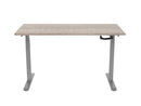 Slingerbureau Dsq Euro 160X80Cm Bureaus