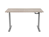 Slingerbureau Dsq Euro 160X80Cm Bureaus