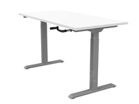 Slingerbureau Dsq Euro 160X80Cm Bureaus