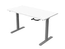 Slingerbureau Dsq Euro 160X80Cm Bureaus