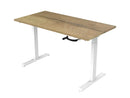 Slingerbureau Dsq Euro 160X80Cm Bureaus