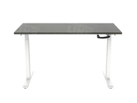 Slingerbureau Dsq Euro 160X80Cm Bureaus