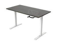 Slingerbureau Dsq Euro 160X80Cm Bureaus