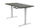 Slingerbureau Dsq Euro 160X80Cm Bureaus