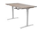 Slingerbureau Dsq Euro 160X80Cm Bureaus