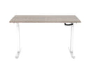 Slingerbureau Dsq Euro 160X80Cm Bureaus